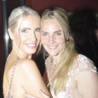 DSC0523
