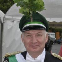 DSC0437