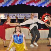 1_DSC0406