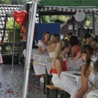 DSC0050