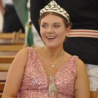 DSC0103