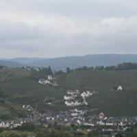 DSC_1115