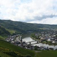 DSC_1284