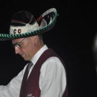 DSC0115
