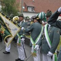 DSC0205