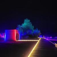 20231005_195032