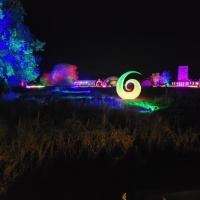 20231005_195850