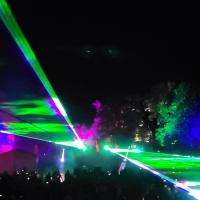 20231007_210204