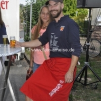 DSC0407