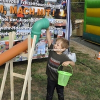 DSC0517