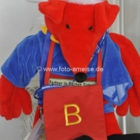 DSC0519