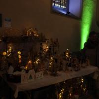 DSC0007