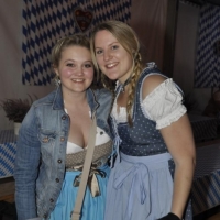 _DSC0162